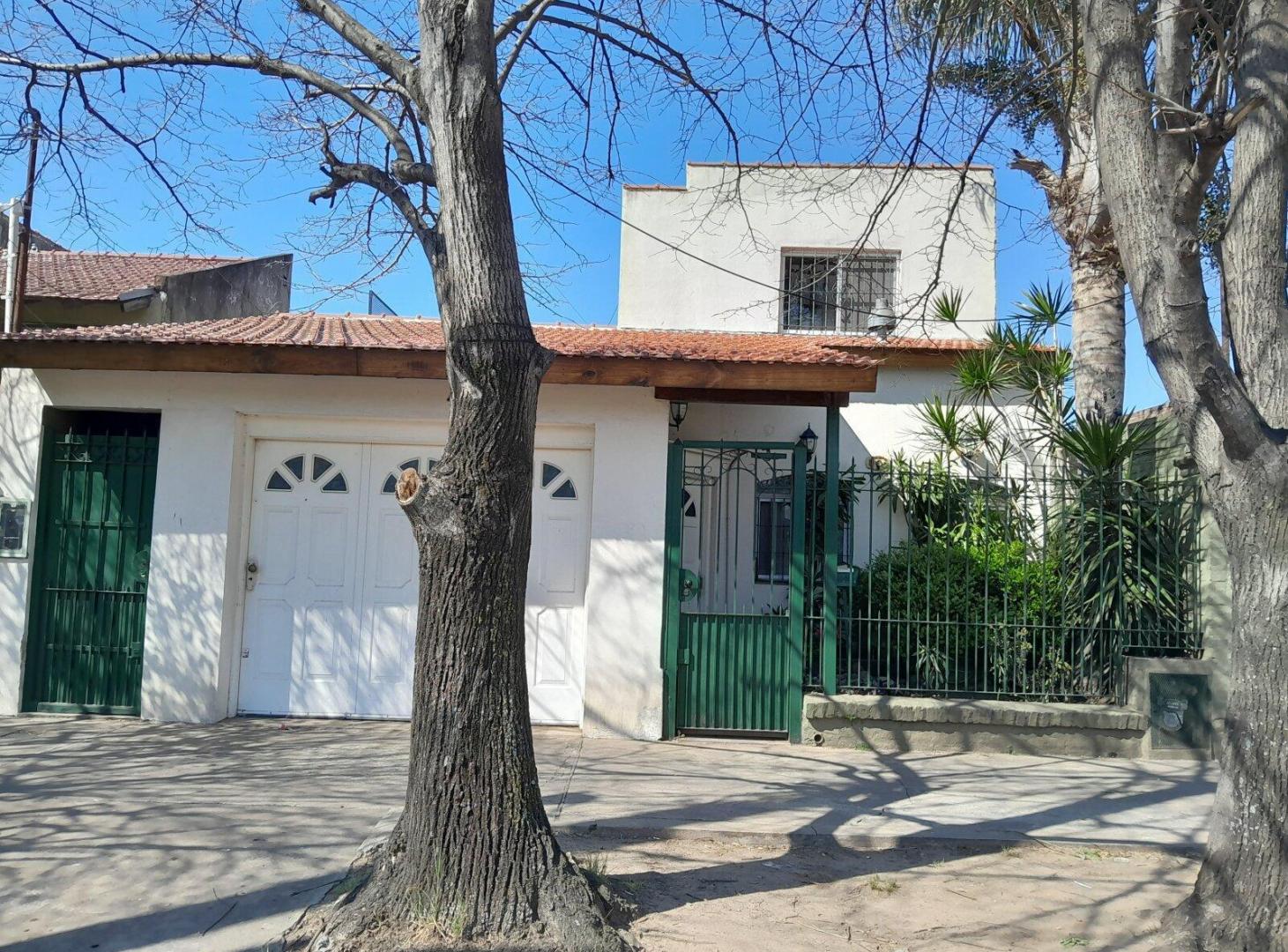 Foto de Venta casa de 4 ambientes, Lomas de Zamora., imagen 1