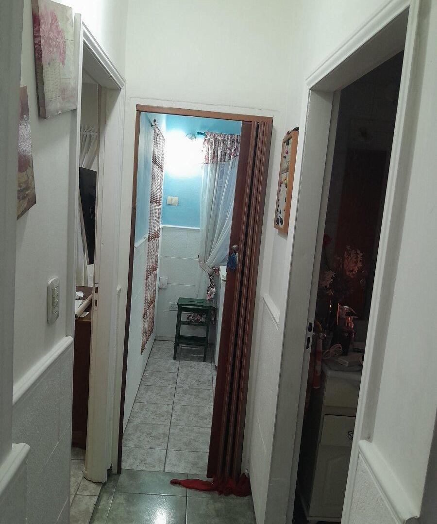 Foto de Venta casa de 4 ambientes, Lomas de Zamora., imagen 2