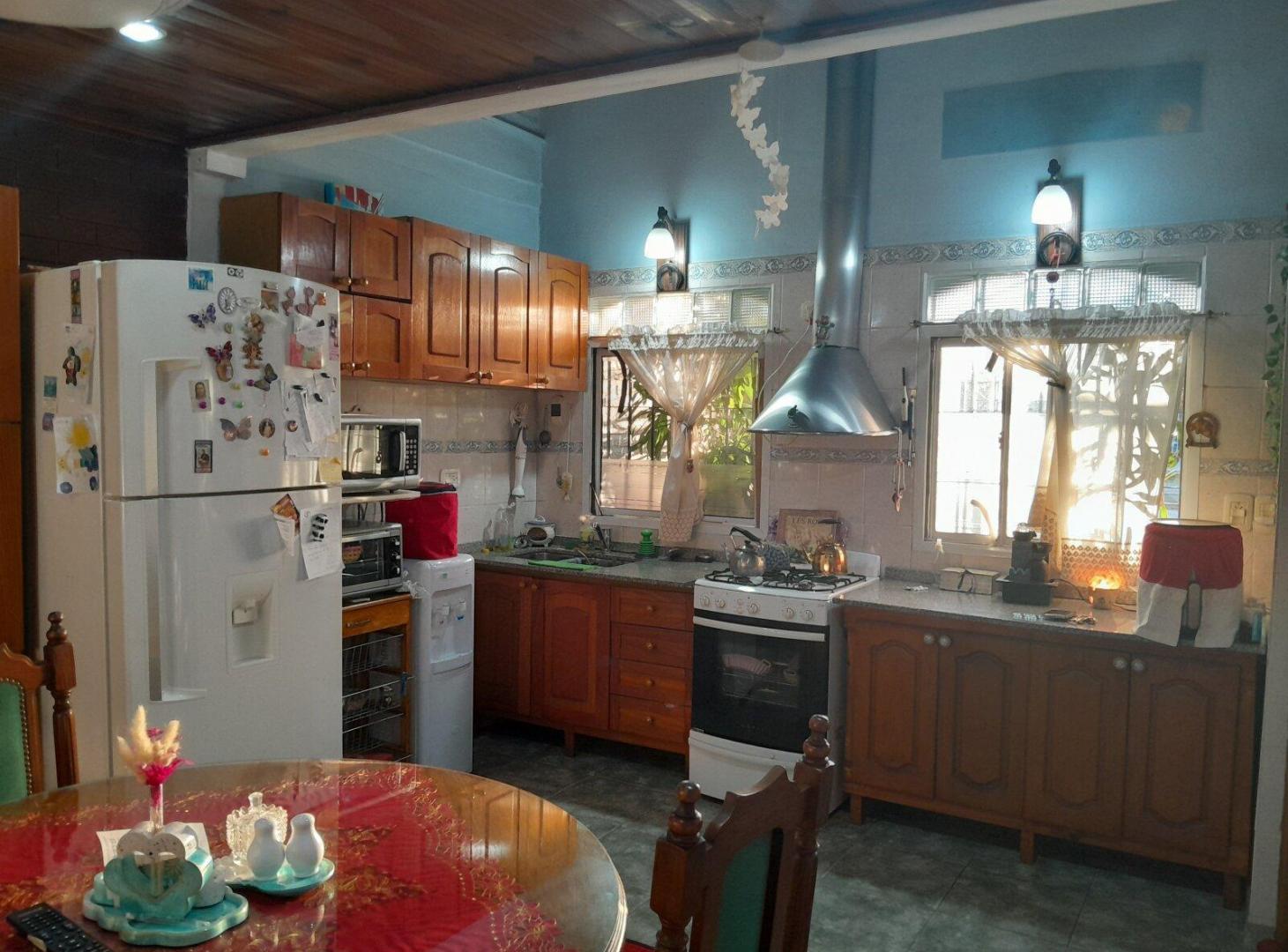 Foto de Venta casa de 4 ambientes, Lomas de Zamora., imagen 4