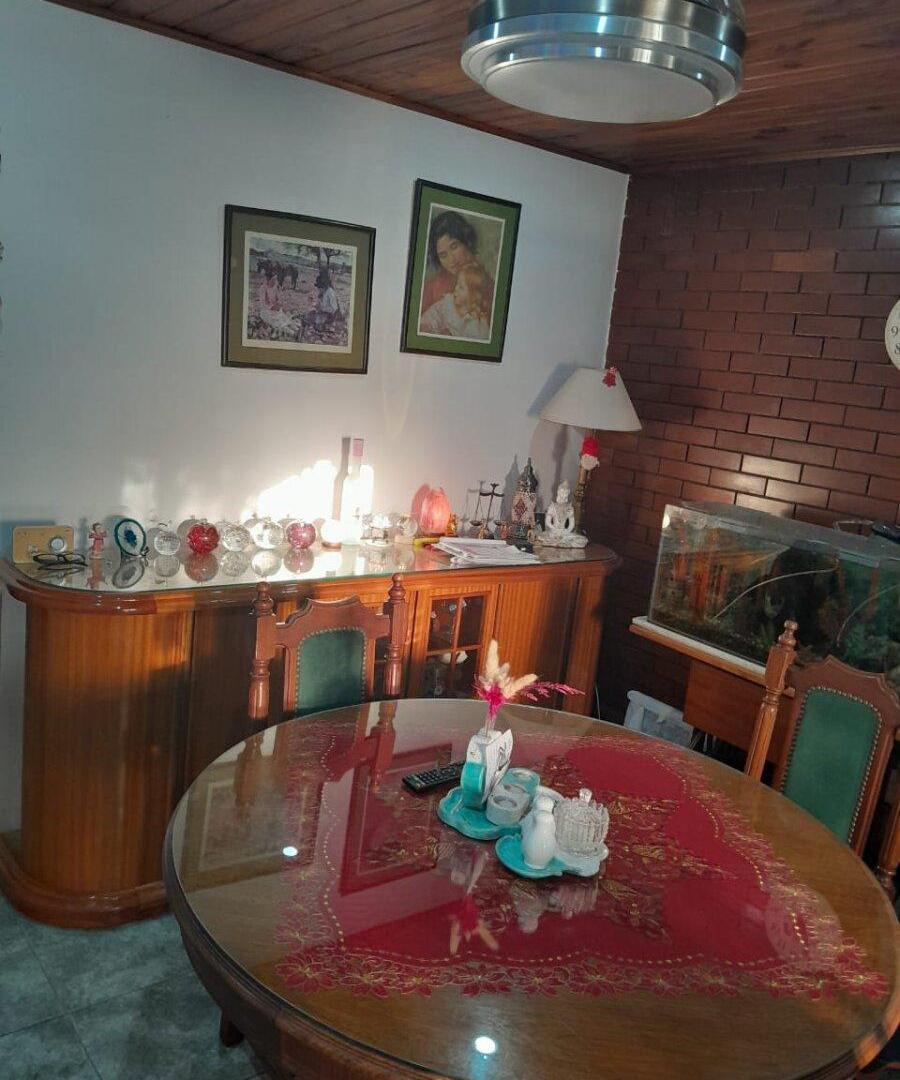 Foto de Venta casa de 4 ambientes, Lomas de Zamora., imagen 3