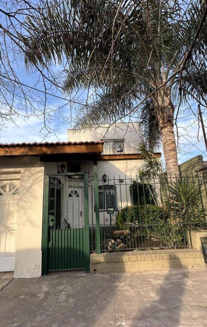 Foto de Venta casa de 4 ambientes, Lomas de Zamora., imagen 5