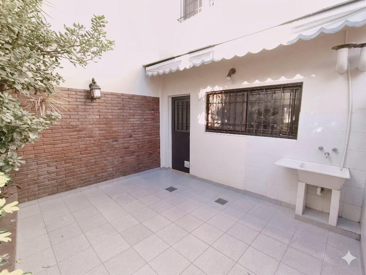 Foto de ✨ Triplex de 5 ambientes con terraza, parrilla y cochera en, imagen 4