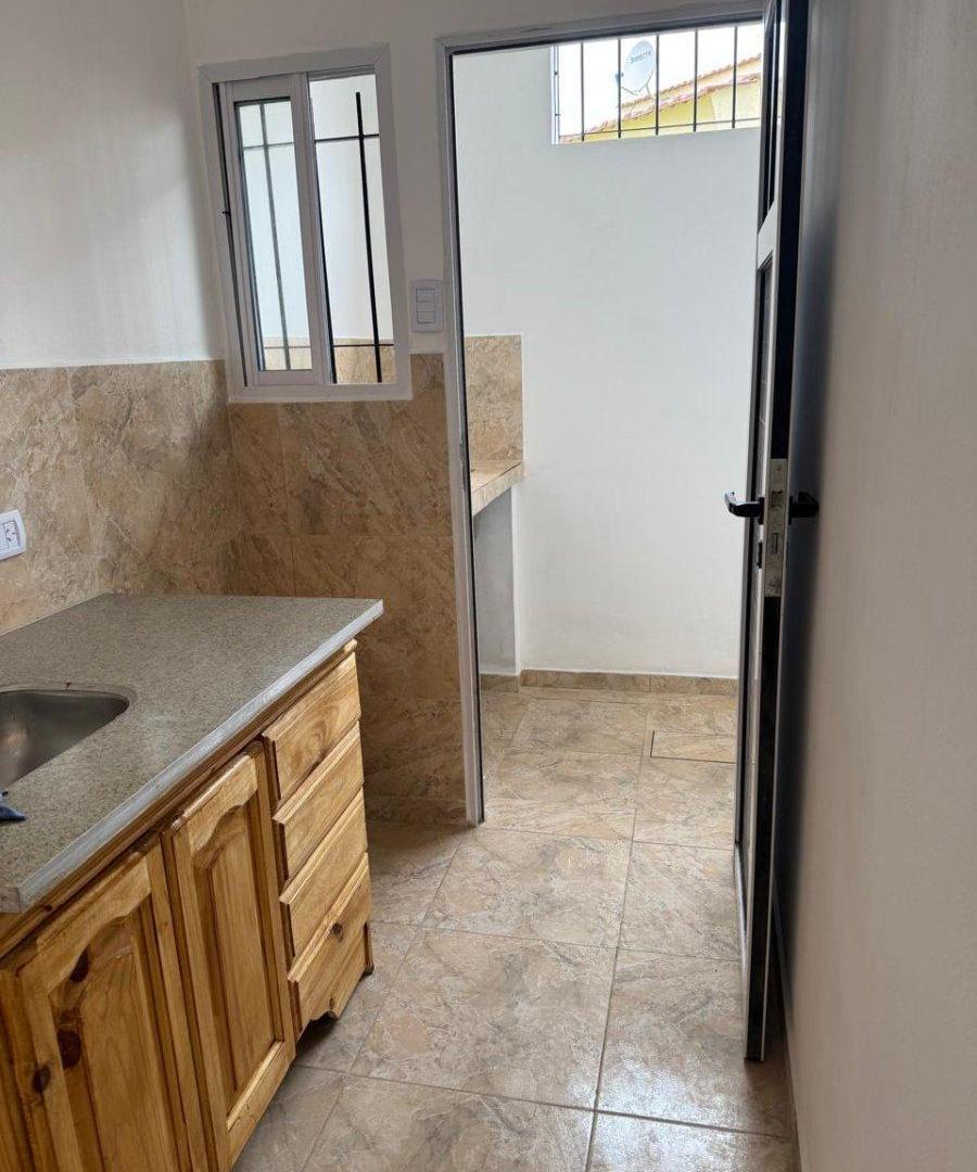Foto de Venta Duplex 3 ambientes a Estrenar en Mar del Tuyu, imagen 4