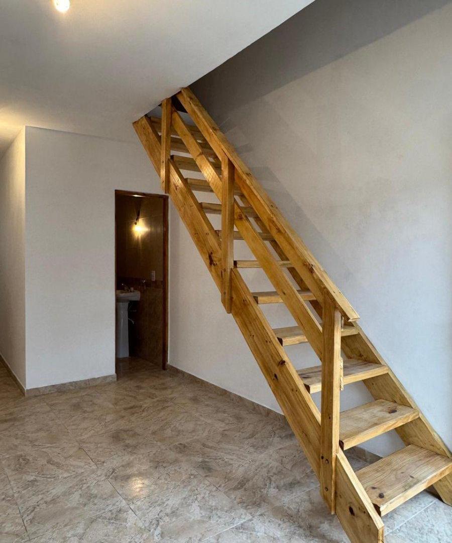 Foto de Venta Duplex 3 ambientes a Estrenar en Mar del Tuyu, imagen 5