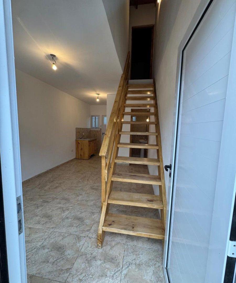 Foto de Venta Duplex 3 ambientes a Estrenar en Mar del Tuyu, imagen 2