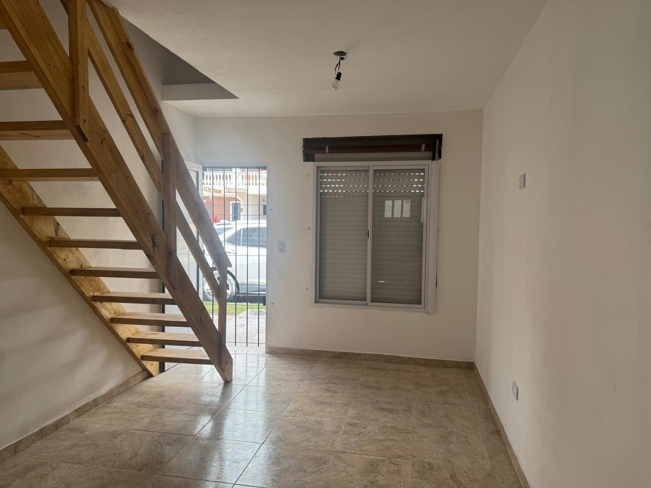 Foto de Venta Duplex 3 ambientes a Estrenar en Mar del Tuyu, imagen 3