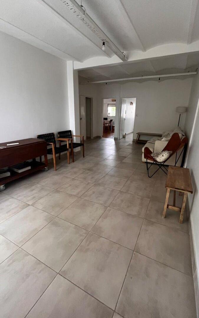Foto de Ph en Alquiler Sin Expensas con cochera doble Florida x escalera, imagen 5