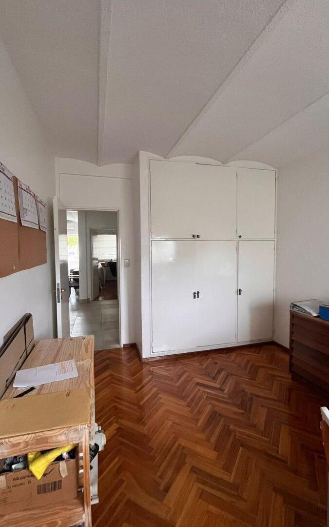 Foto de Ph en Alquiler Sin Expensas con cochera doble Florida x escalera, imagen 2