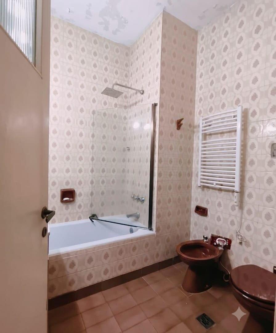 Foto de Departamento 3 ambientes de categoría en Recoleta, imagen 4