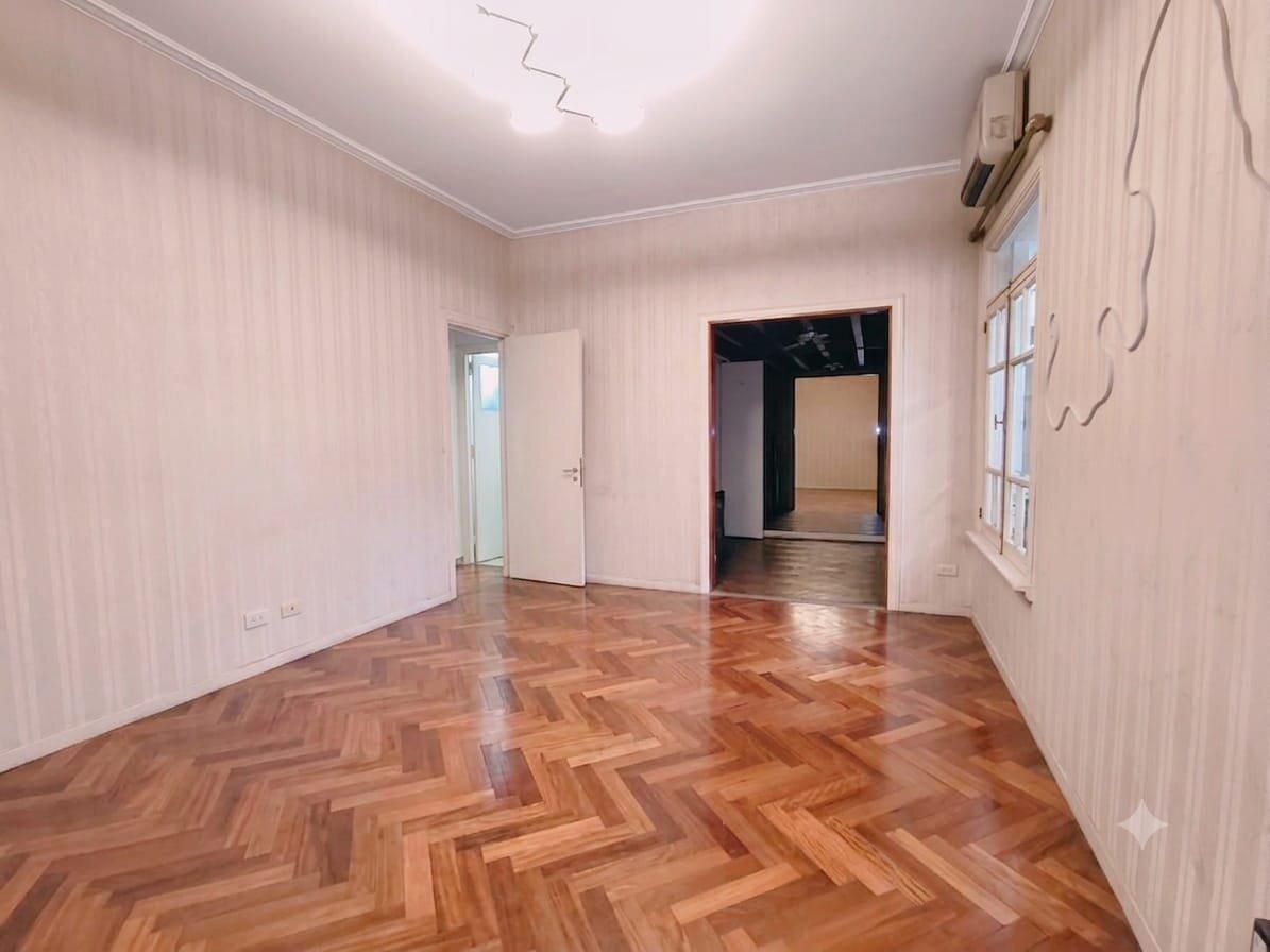 Foto de Departamento 3 ambientes de categoría en Recoleta, imagen 3