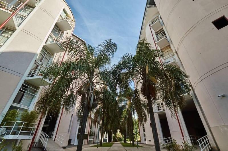 Foto de Palermo Hollywood, Av. Dorrego 1940, 3 ambientes, 75m², 1 cochera, imagen 5