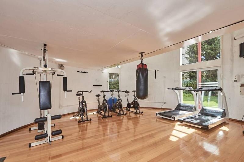Foto de Palermo Hollywood, Av. Dorrego 1940, 3 ambientes, 75m², 1 cochera, imagen 3
