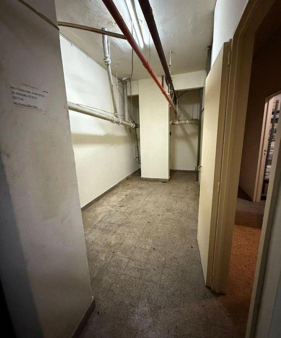 Foto de Barrio Norte, Junín, 145 m², venta de local USD 275.000 (Expensas $, imagen 5