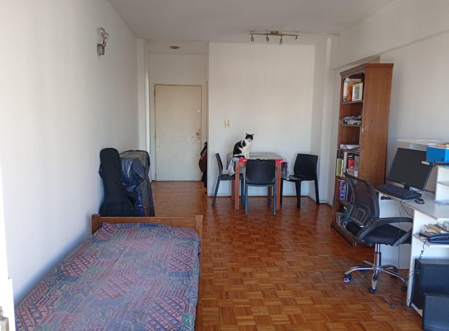Foto de 3AMB. EN INDEPENDENCIA 2226 EN SAN CRISTOBAL, imagen 2
