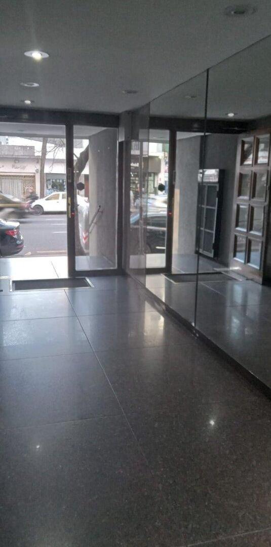 Foto de 3AMB. EN INDEPENDENCIA 2226 EN SAN CRISTOBAL, imagen 3