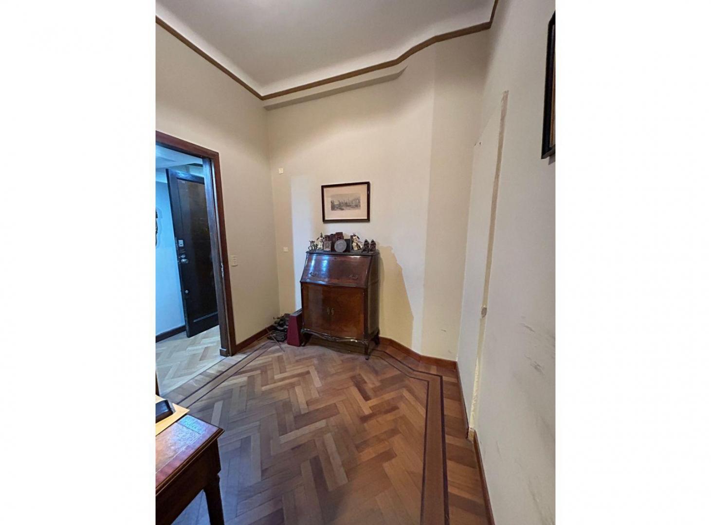 Foto de Oficina, a metros del Obelisco, Edificio histórico, imagen 2