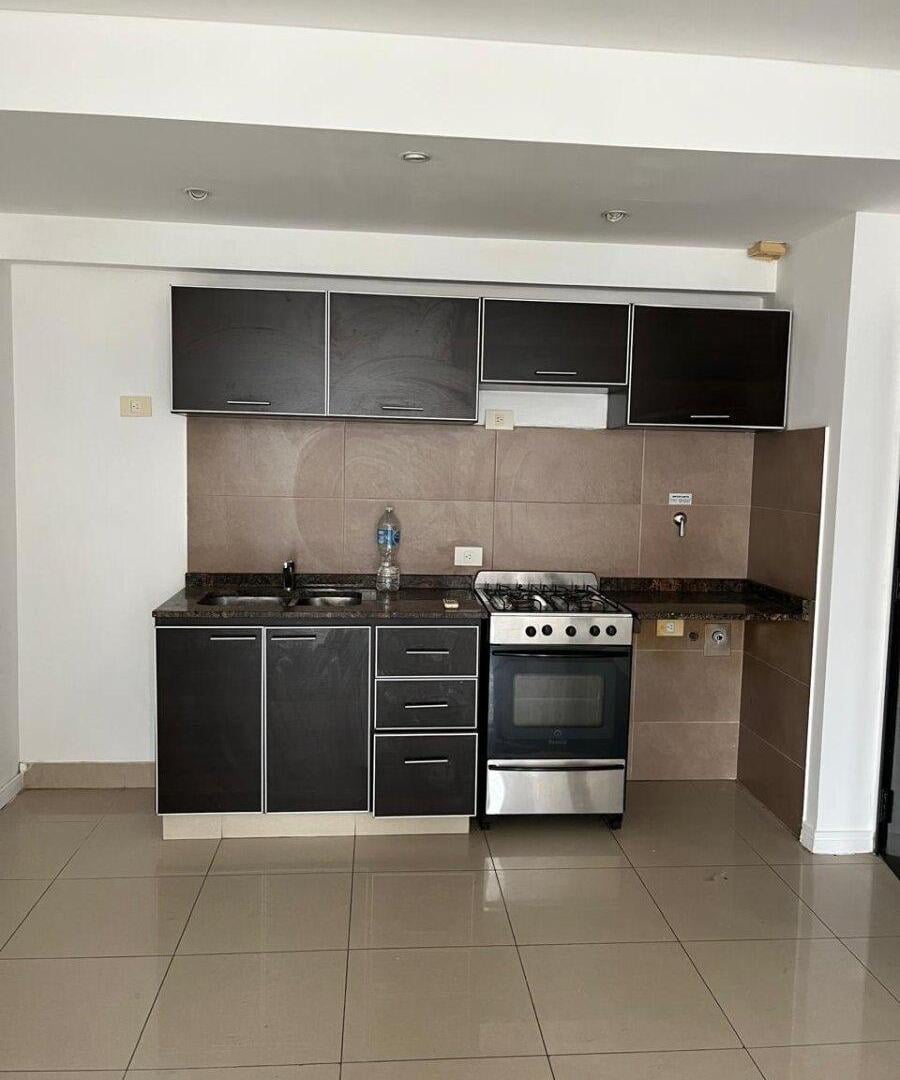 Foto de Monoambiente en alquiler - Balvanera - Capital Federal, imagen 2
