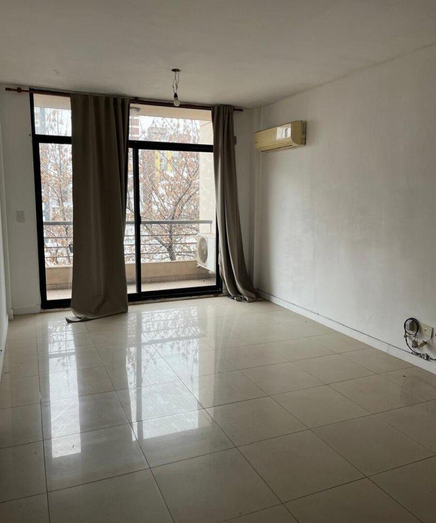 Foto de Monoambiente en alquiler - Balvanera - Capital Federal, imagen 3