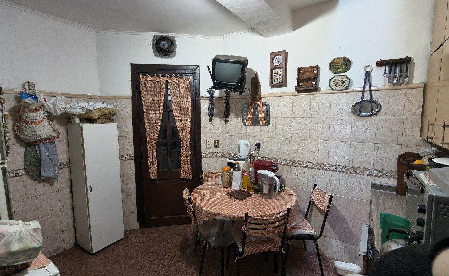 Foto de PH en Venta en Balvanera, imagen 4