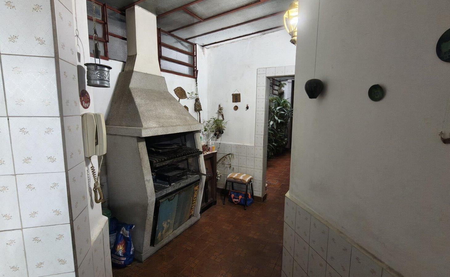 Foto de PH en Venta en Balvanera, imagen 2