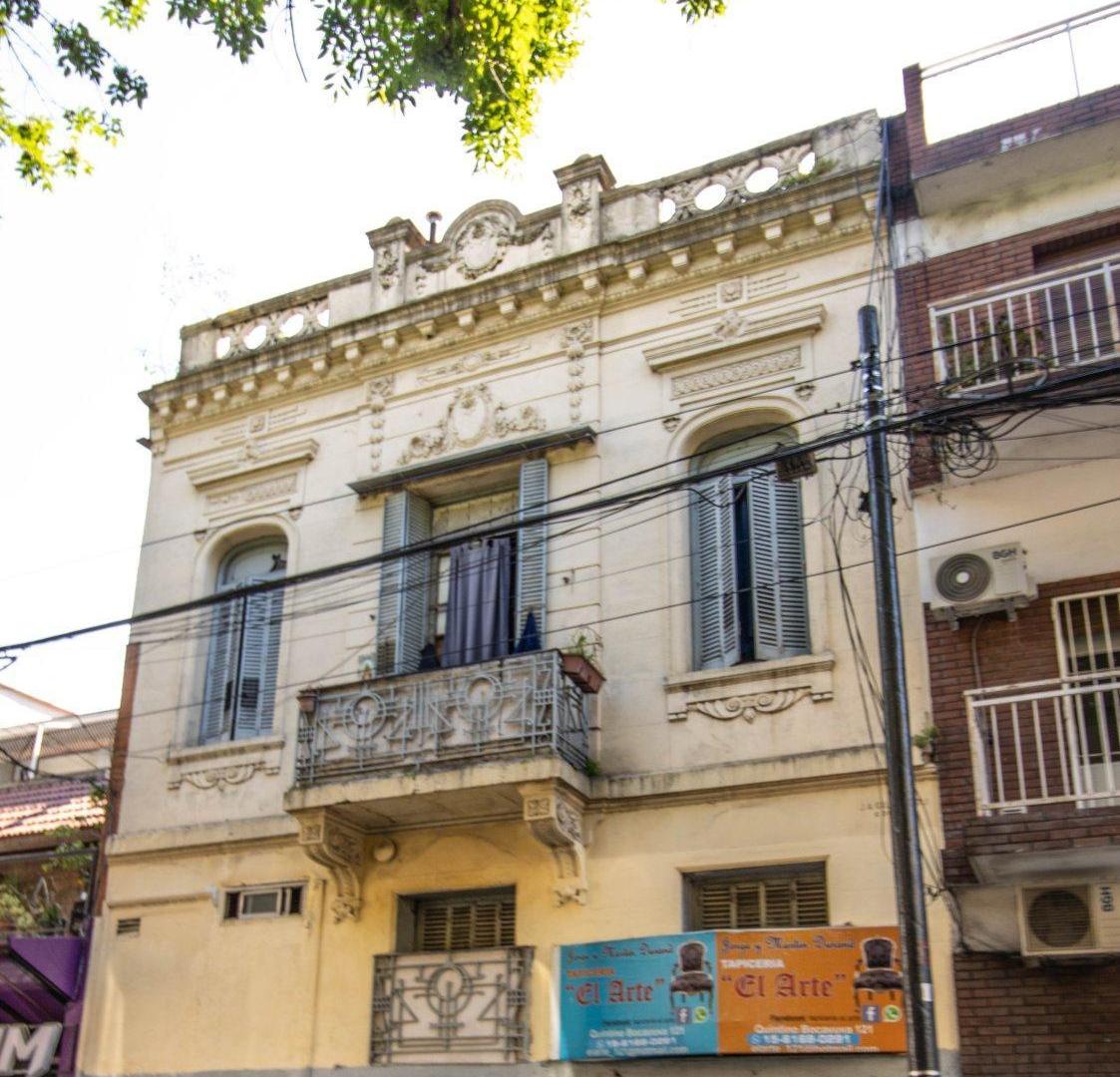 Casa