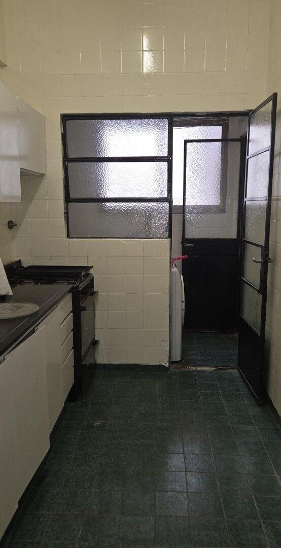 Foto de EXCELENTE DEPTO. LISTO PARA DISFRUTAR A UNA CUADRA DEL SUBTE LINEA, imagen 4