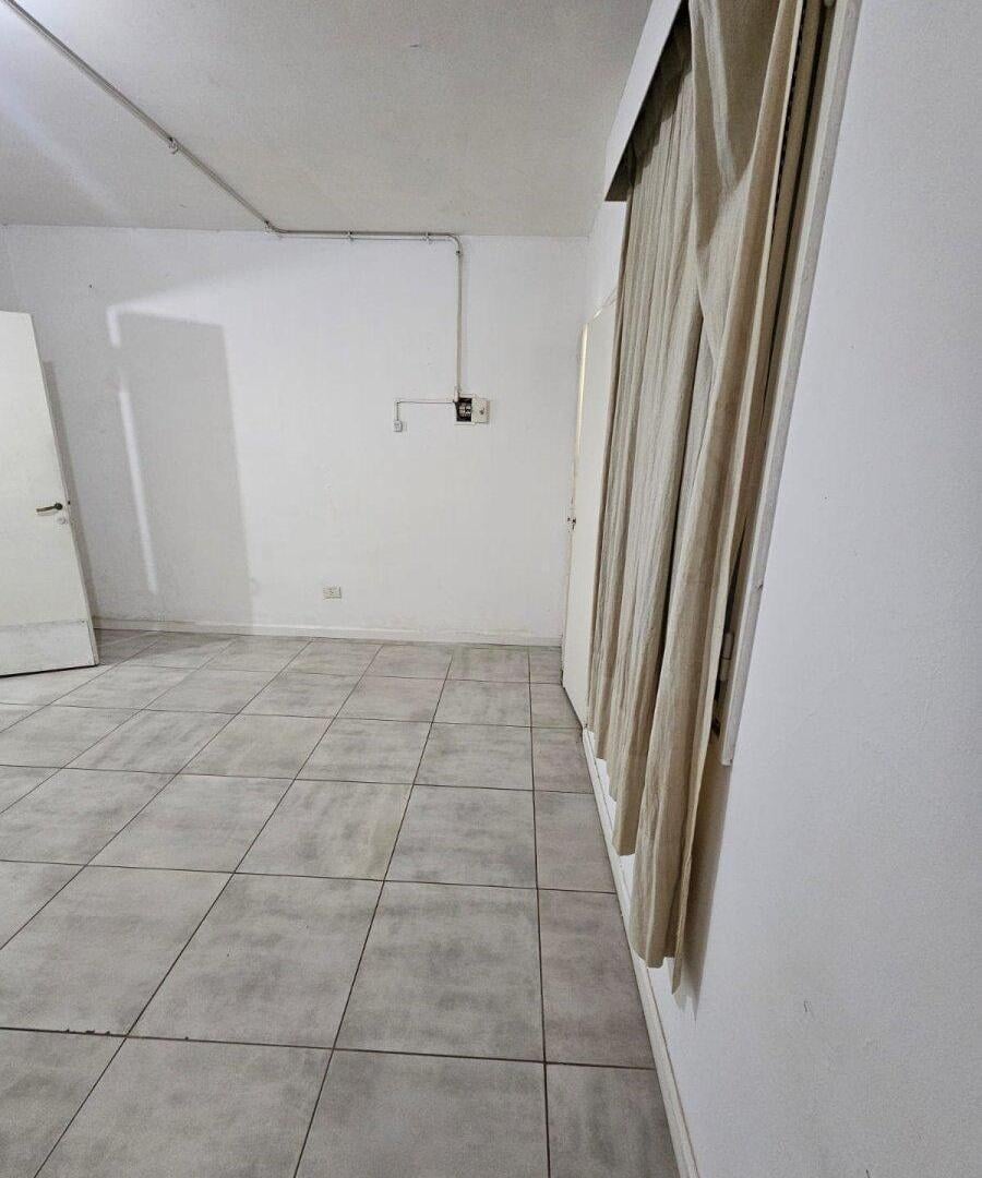 Foto de Practico Monoambiente en pleno Almagro, imagen 5