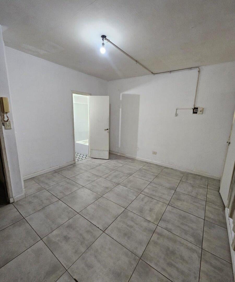Foto de Practico Monoambiente en pleno Almagro, imagen 3