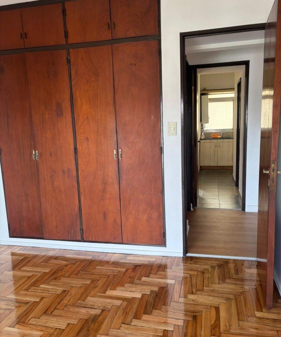 Foto de DEPARTAMENTO VENTA VILLA URQUIZA SUPER PISO ALTO, imagen 4