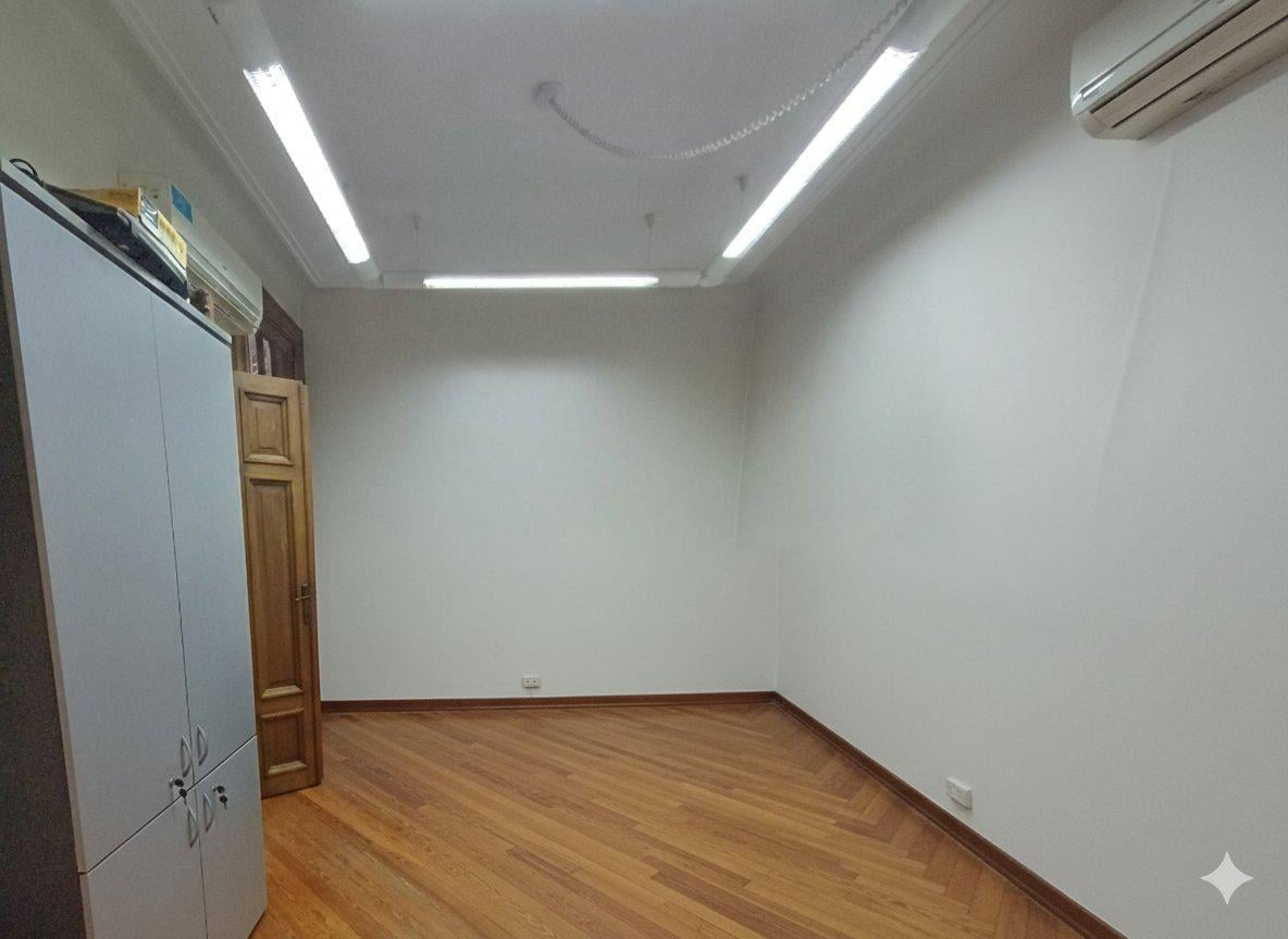 Foto de Departamento estilo Frances apto profesional con balcón, imagen 5