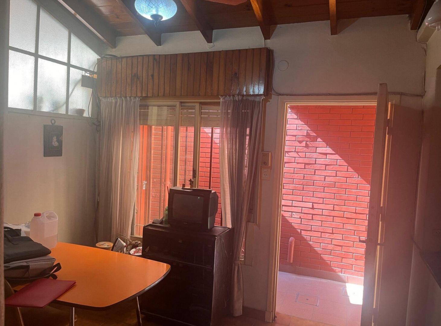 Foto de PH AL FRENTE 5 AMBIENTES CON BALCON Y TERRAZA EN ZADO 3369, VILLA, imagen 3