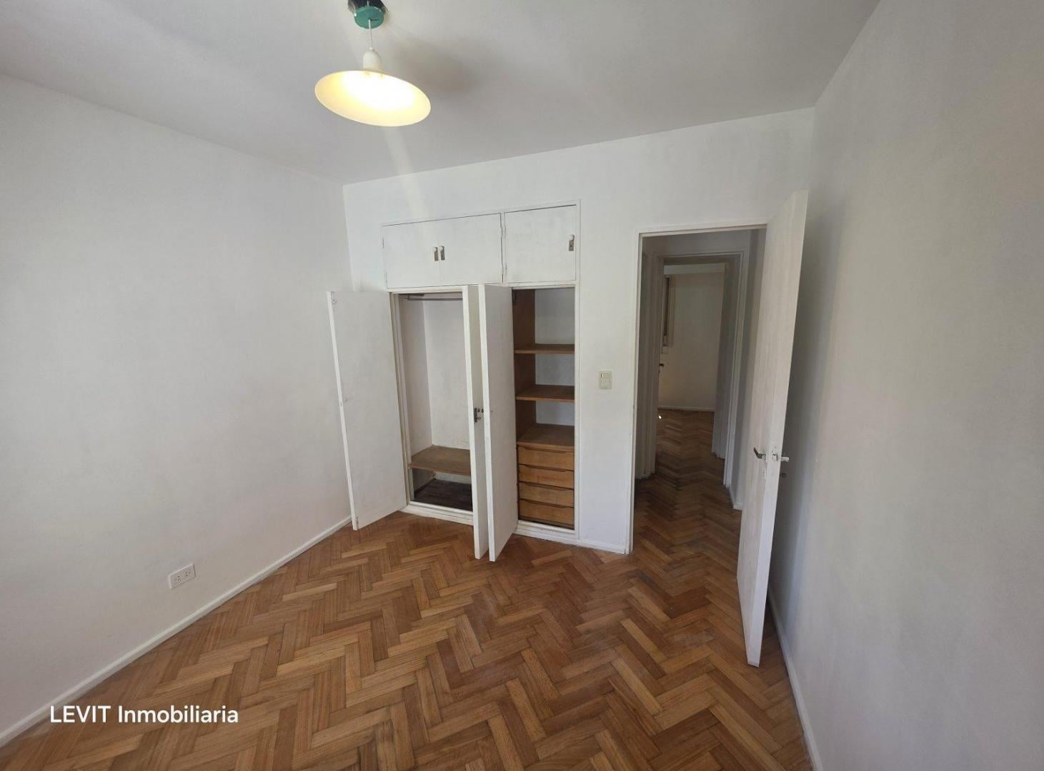 Foto de ALQUILER OFICINA BELGRANO 85M2 BALCÓN A mts. Av. Libertador, imagen 2