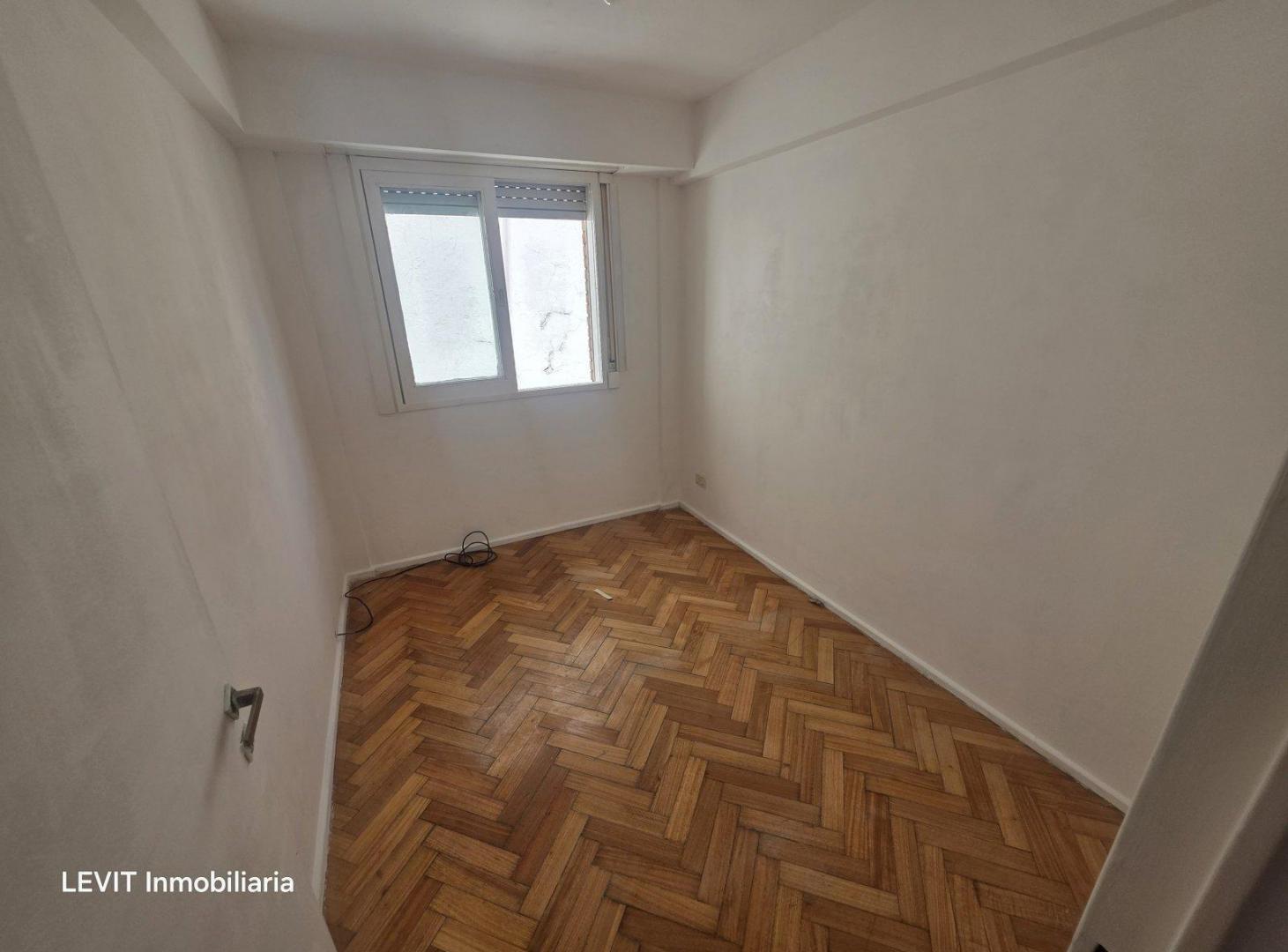 Foto de ALQUILER OFICINA BELGRANO 85M2 BALCÓN A mts. Av. Libertador, imagen 5