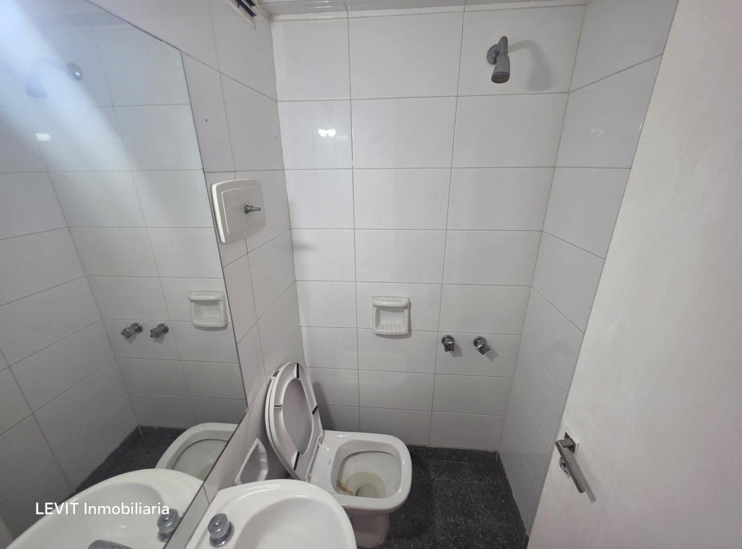Foto de ALQUILER OFICINA BELGRANO 85M2 BALCÓN A mts. Av. Libertador, imagen 4