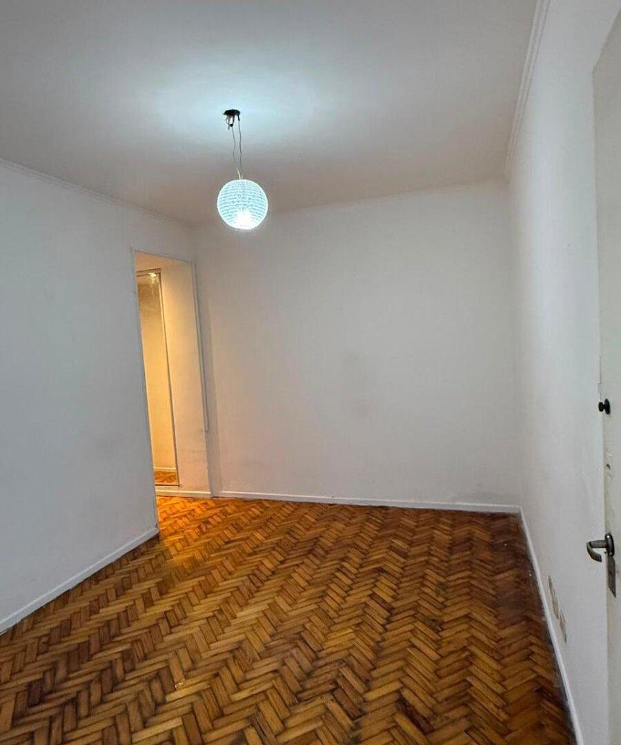 Foto de APTO CRÉDITO. Recoleta; 2 amb en PB con patio apto mascotas., imagen 5