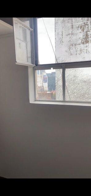 Foto de ALQUILO 4 Ambts. + escritorio con 2 baños SIN EXPENSAS, imagen 2