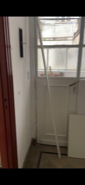 Foto de ALQUILO 4 Ambts. + escritorio con 2 baños SIN EXPENSAS, imagen 4
