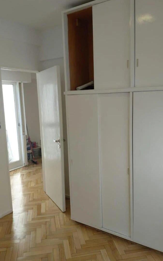 Foto de VENTA DEPARTAMENTO DOS AMBIENTES, imagen 2