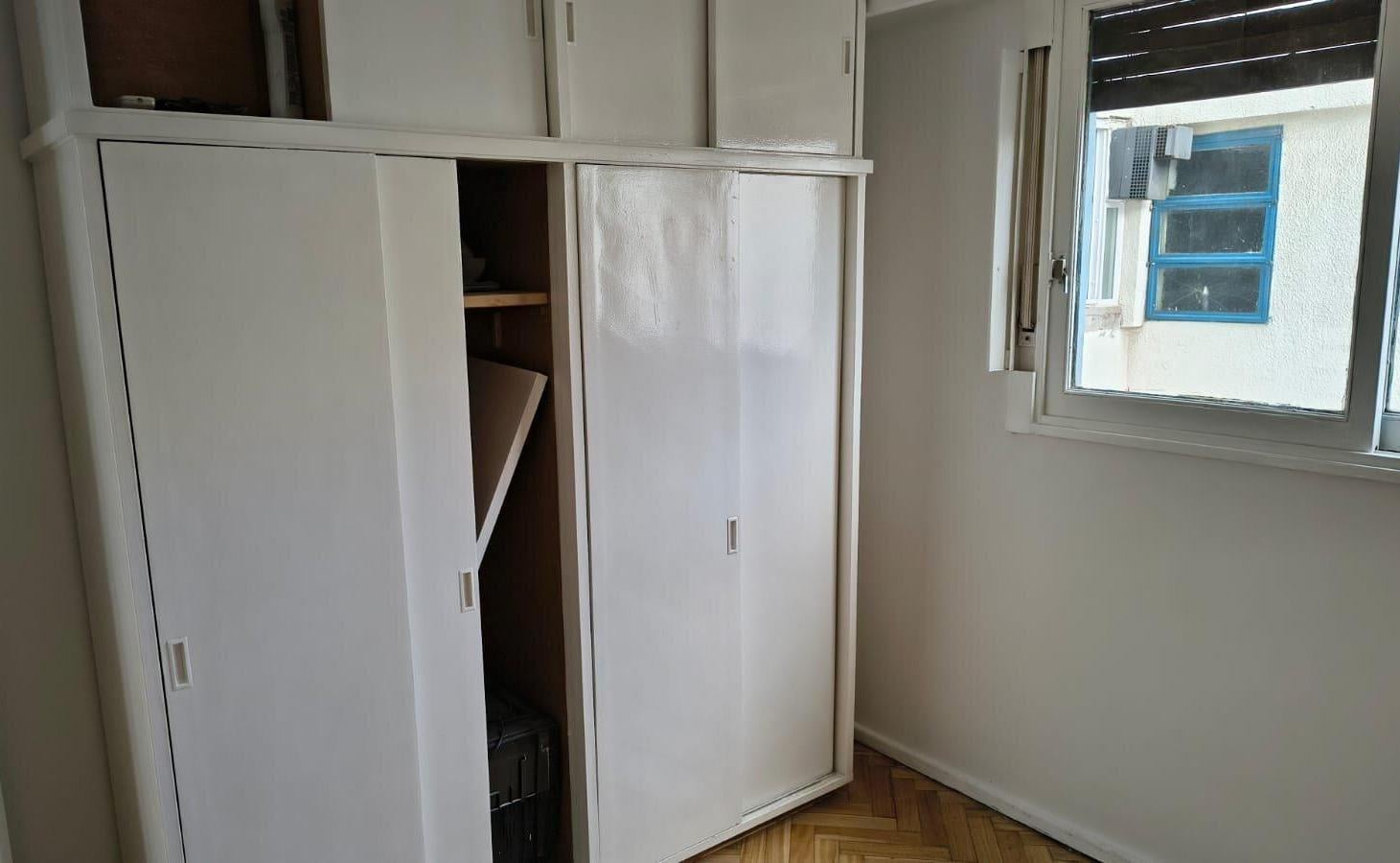 Foto de VENTA DEPARTAMENTO DOS AMBIENTES, imagen 4