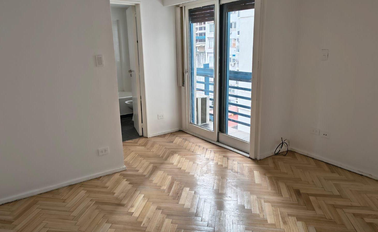 Foto de VENTA DEPARTAMENTO DOS AMBIENTES, imagen 1