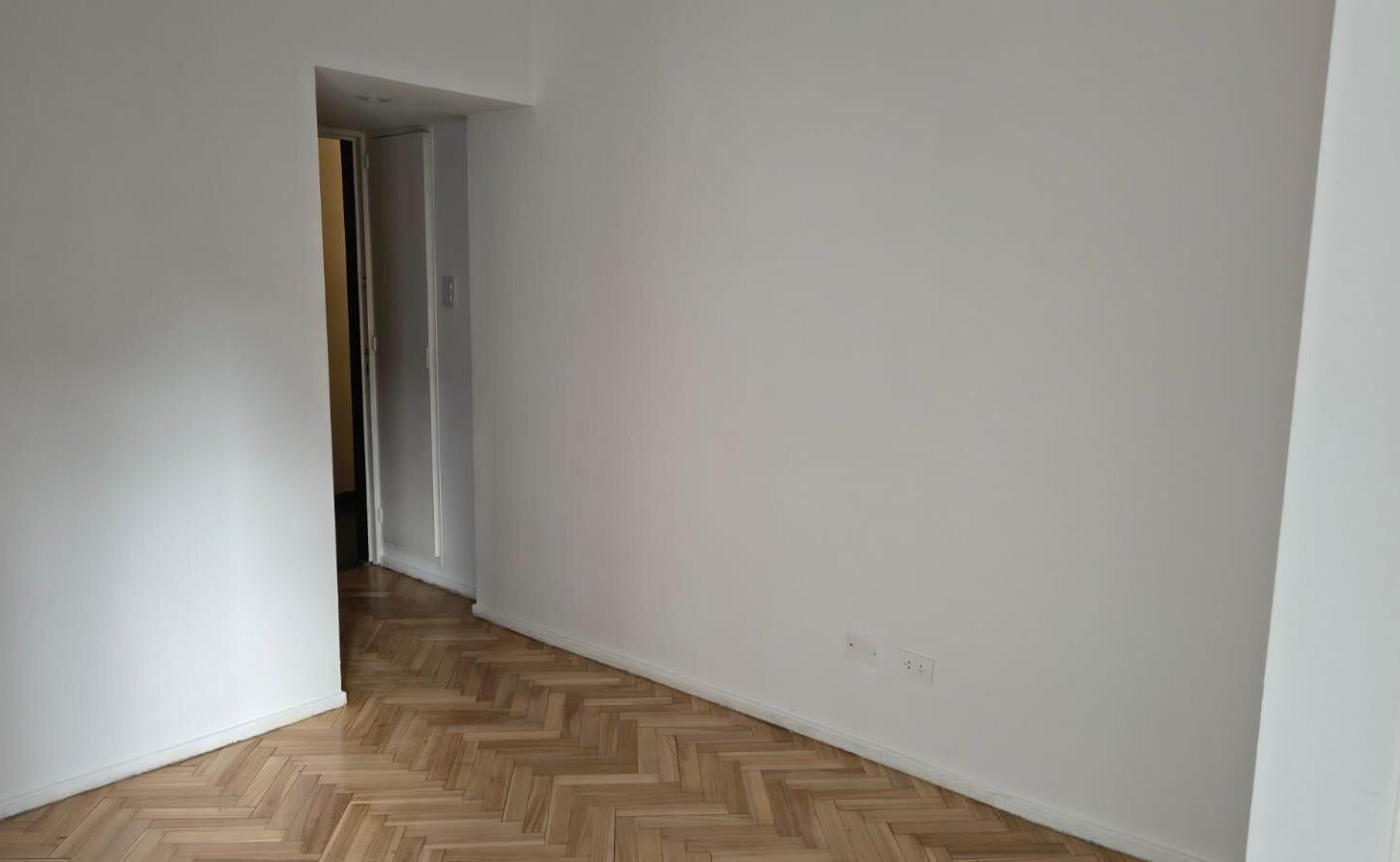 Foto de VENTA DEPARTAMENTO DOS AMBIENTES, imagen 3
