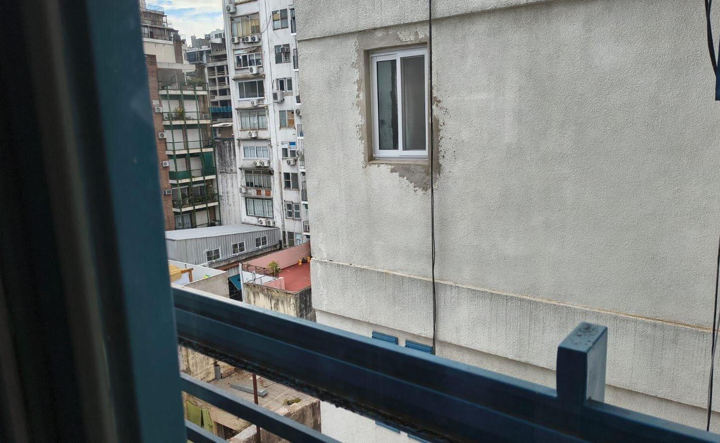 Foto de VENTA DEPARTAMENTO DOS AMBIENTES, imagen 5