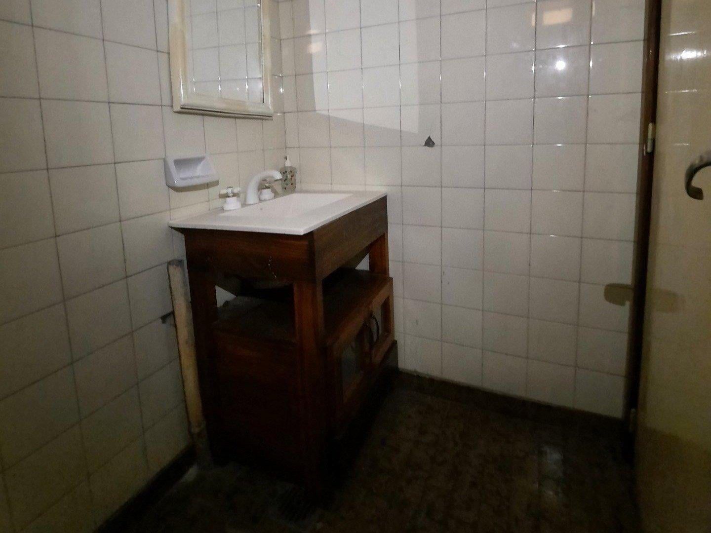Foto de Casa de 3 ambientes con Garage, imagen 5