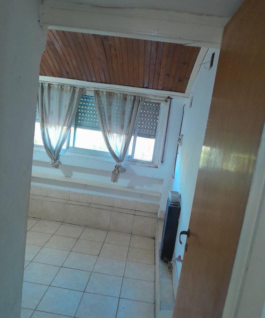Foto de Alquiler ph 2 ambientes, lomas de Zamora, imagen 4