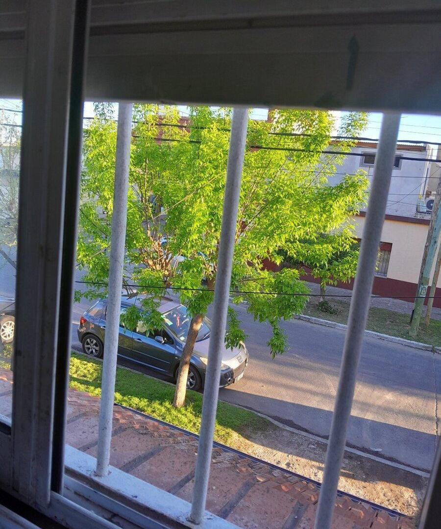Foto de Alquiler ph 2 ambientes, lomas de Zamora, imagen 5