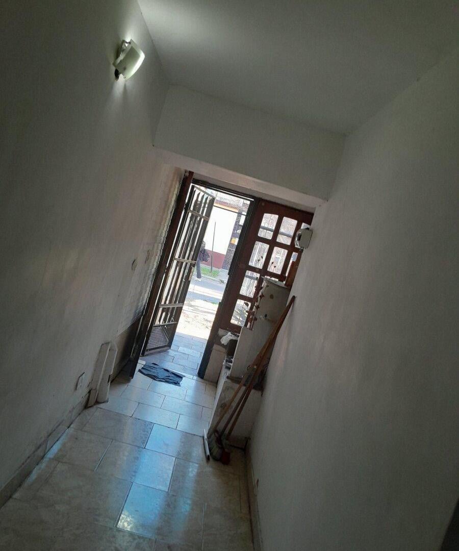Foto de Alquiler ph 2 ambientes, lomas de Zamora, imagen 3