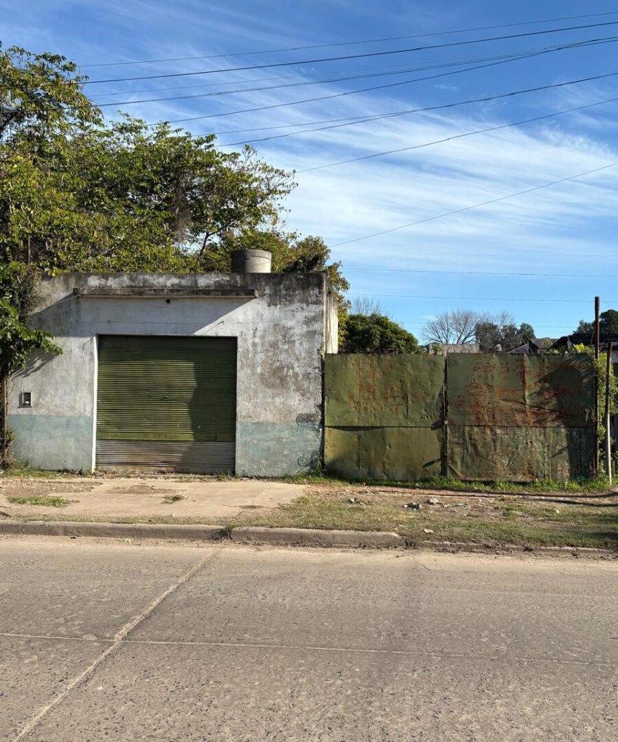 Foto de Lote más Local, imagen 1