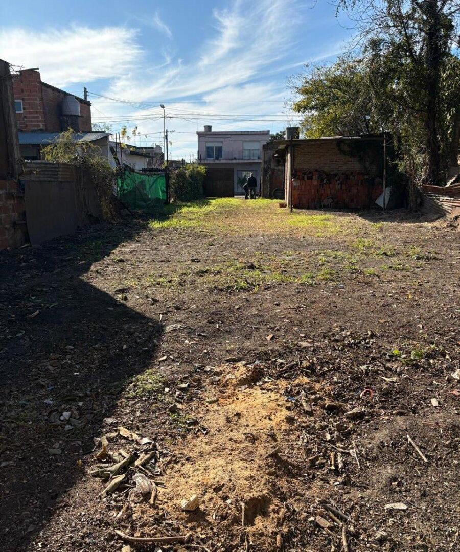 Foto de Lote más Local, imagen 5