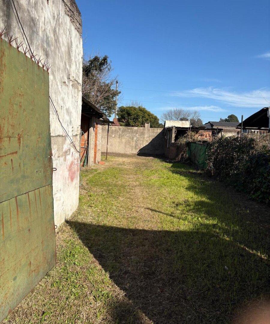 Foto de Lote más Local, imagen 4