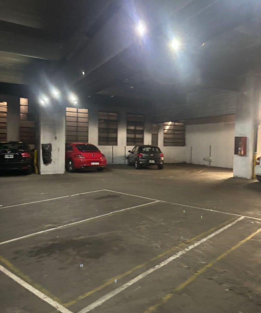 Foto de Planta Baja completa uso comercial 630 m2, imagen 3